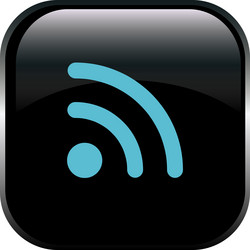 Similar image 1005432