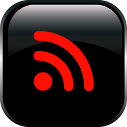 Similar image 1005433