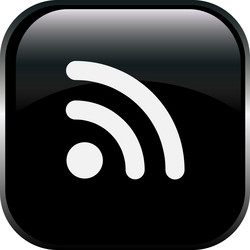 Similar image 1005434