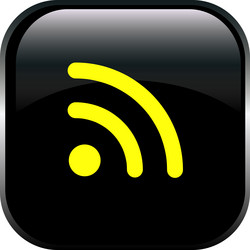 Similar image 1005435