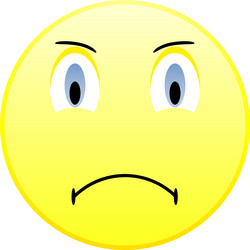 Similar image 1005437