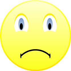 Similar image 1005438