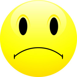 Similar image 1005439