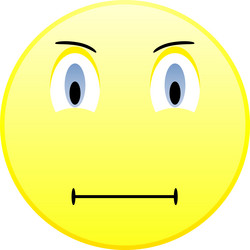 Similar image 1005440