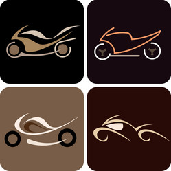 Similar image 1005442