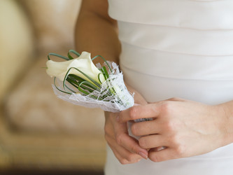 Similar image 1005445