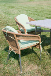 Similar image 1005451