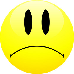 Similar image 1005453