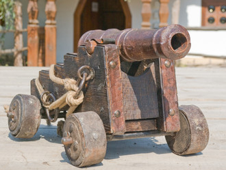 Similar image 1005456