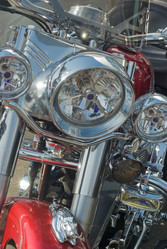 Similar image 1005461