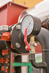 Similar image 1005468