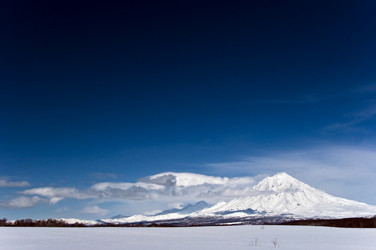 Similar image 1005470