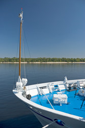 Similar image 1005477