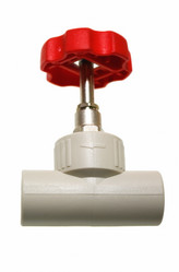 Similar image 1005480