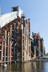 Similar image 1005494