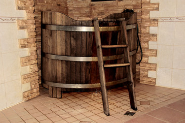 Similar image 1005515