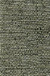 Similar image 1005516