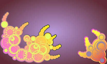 Similar image 1005518