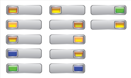 Similar image 1005524