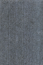 Similar image 1005526