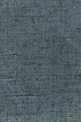 Similar image 1005527