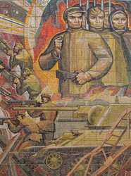 Similar image 1005538