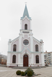 Similar image 1005547