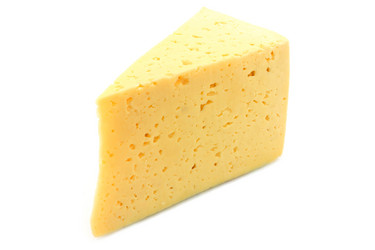 Similar image 1005588