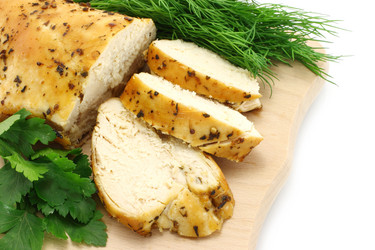 Similar image 1005591