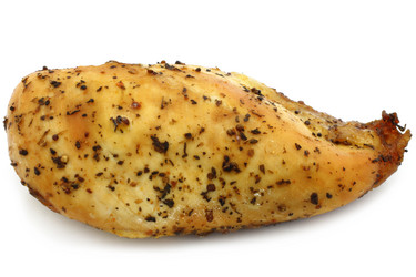 Similar image 1005592