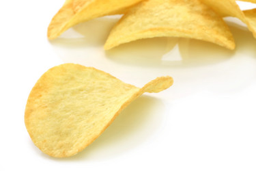 Similar image 1005594