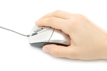 Similar image 1005600