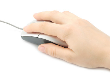 Similar image 1005601