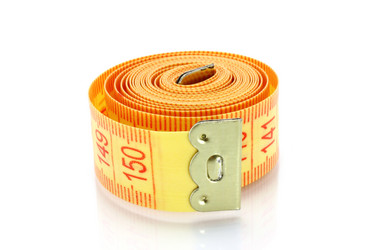 Similar image 1005604