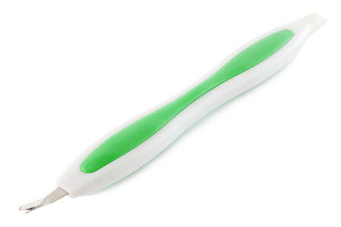 Similar image 1005610