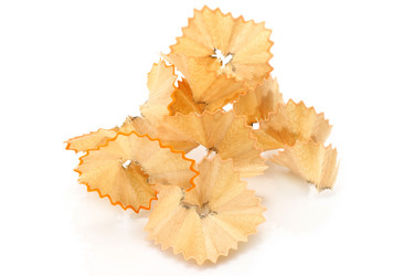 Similar image 1005616