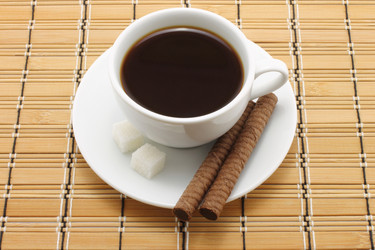 Similar image 1005617