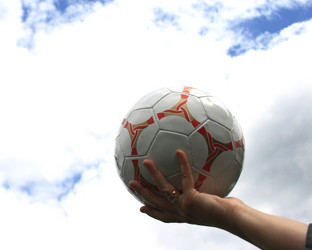 Similar image 1005619