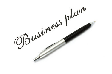 Similar image 1005621