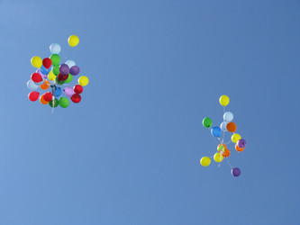 Similar image 1005661