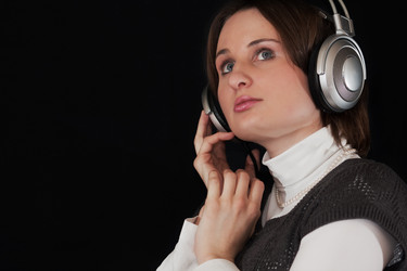 Similar image 1005693