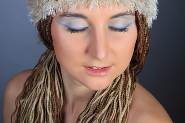 Similar image 1005747