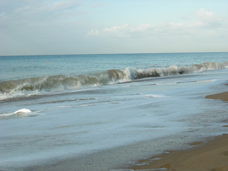 Similar image 1005764