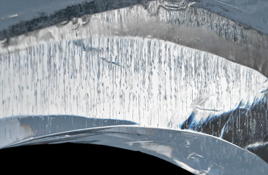 Similar image 1005808