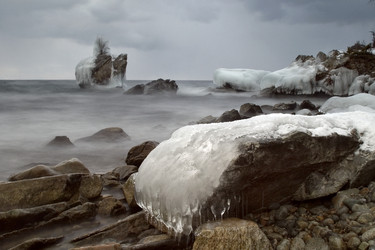 Similar image 1005809