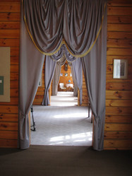 Similar image 1005824