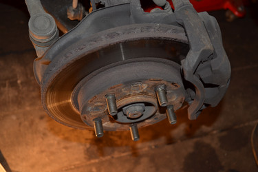 Similar image 931548