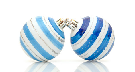 Similar image 931549