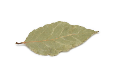 Similar image 931593