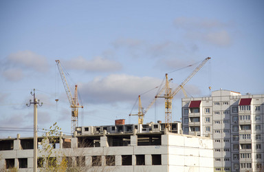 Similar image 931594